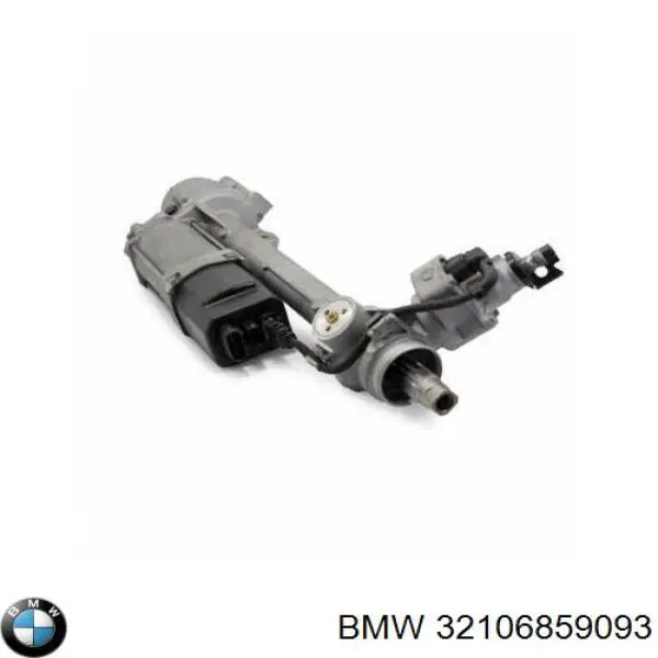  BMW 32106859093 цена, от 417.54 USD