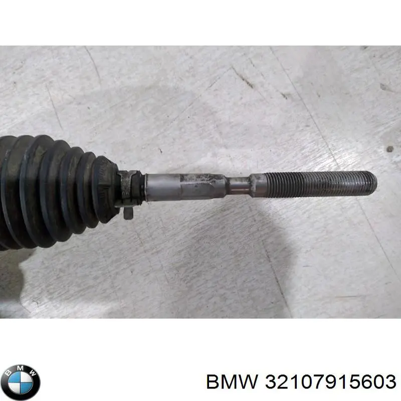 Купить Рулевая рейка Бмв Х5  G05, F95