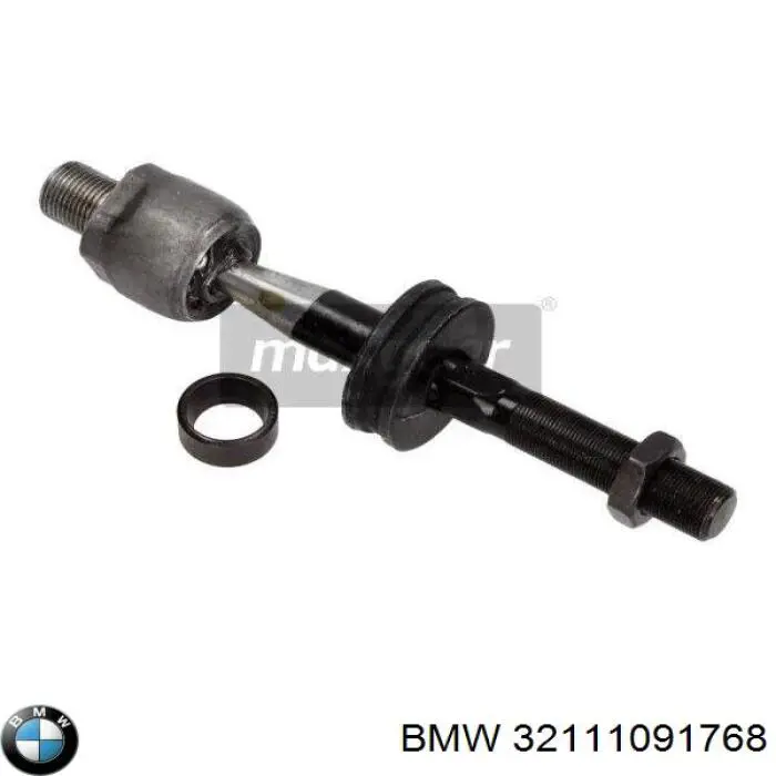 Купить 32111091768 BMW Тяга рулевая в сборе правая