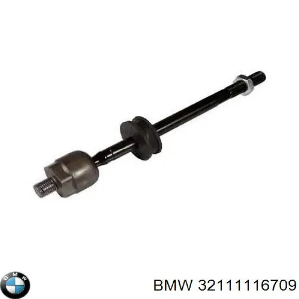 Рулевая тяга 32111116709 BMW