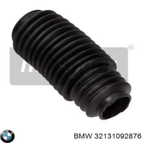 Купить 32131092876 BMW Чехол рулевого механизма