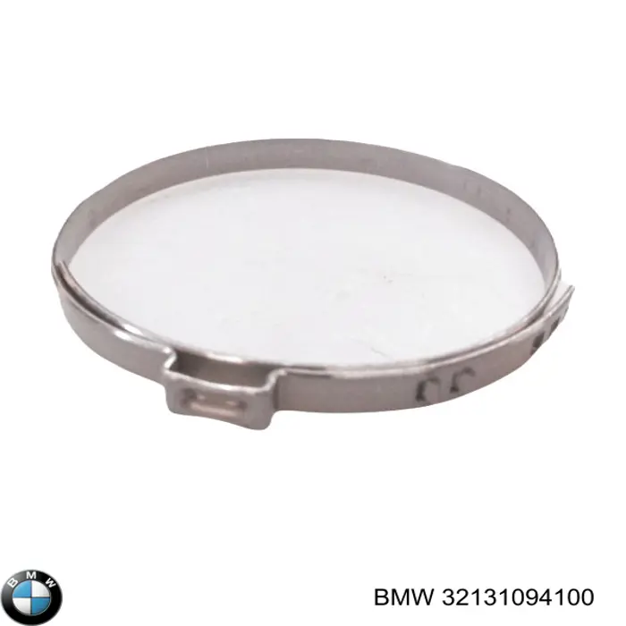  BMW 32131094100 цена, от 3.61 USD