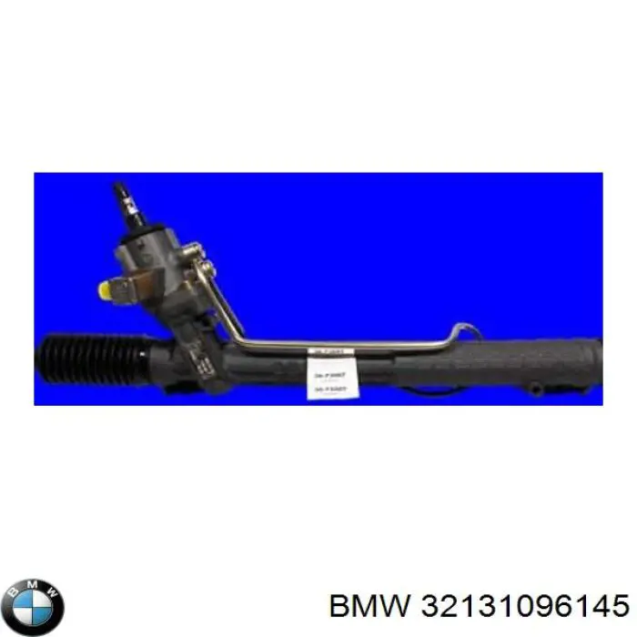 Купить 32131096145 BMW Рулевая рейка
