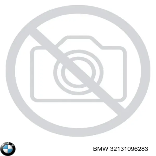 Купить BW9205 AGR Рулевая рейка