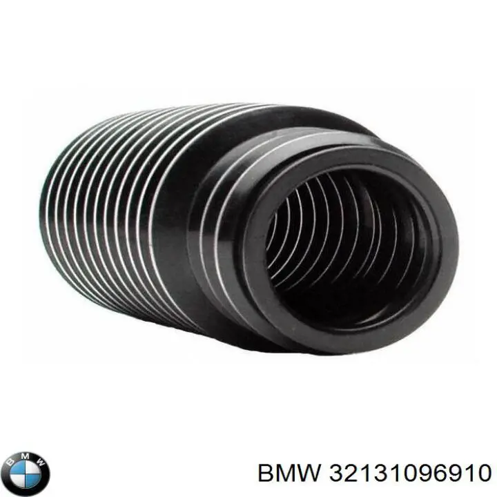 Купить 32131096910 BMW Чехол рулевого механизма