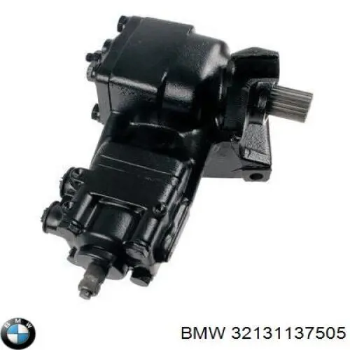 32131137505 BMW 