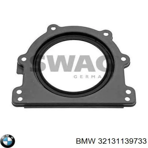Рулевой редуктор 32131139735 BMW