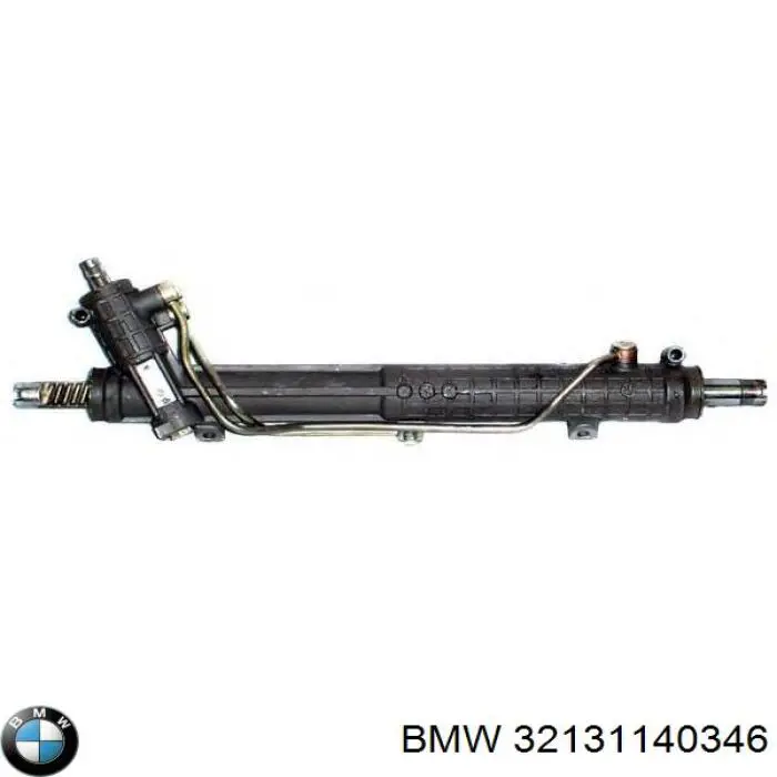 32131140346 BMW 