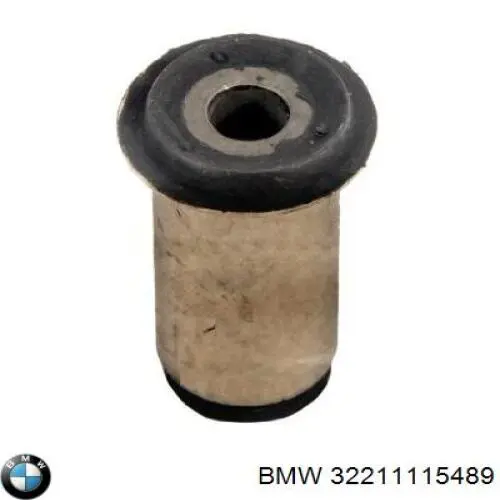 Втулка маятникового рычага BMW 32211115489 цена, от 31.51 USD