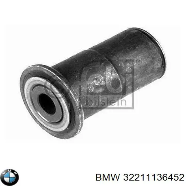 32211136452 BMW