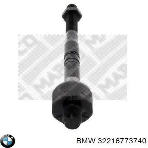 Рулевая тяга 32216773740 BMW