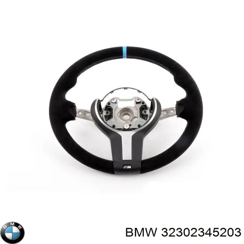  BMW 32302345203 цена, от 595.77 USD