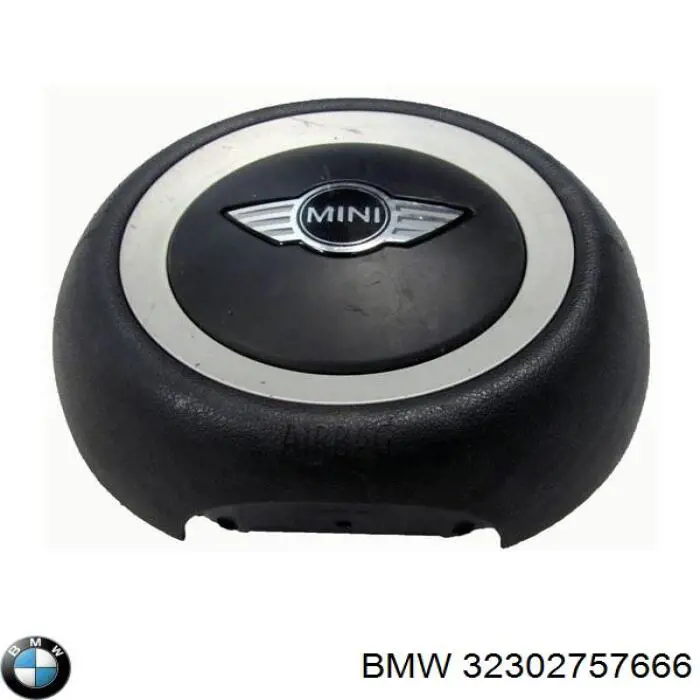  BMW 32302757666 цена, от 126.69 USD