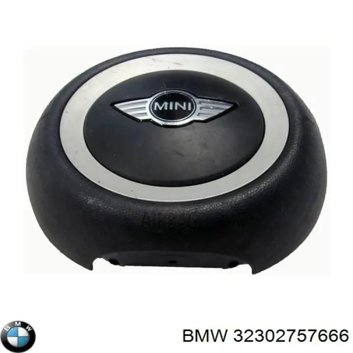 Купить 32302757666 BMW 