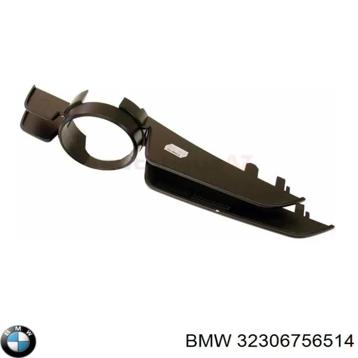  BMW 32306756514 цена, от 85.46 USD