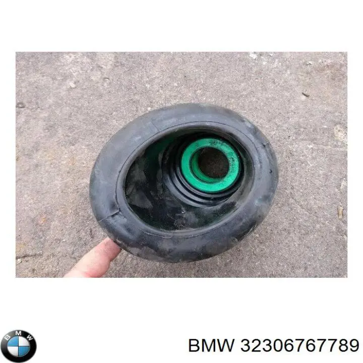  BMW 32306767789 цена, от 10.14 USD