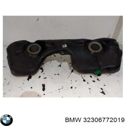 Рулевая колонка BMW 6786891 цена, от 28.19 USD