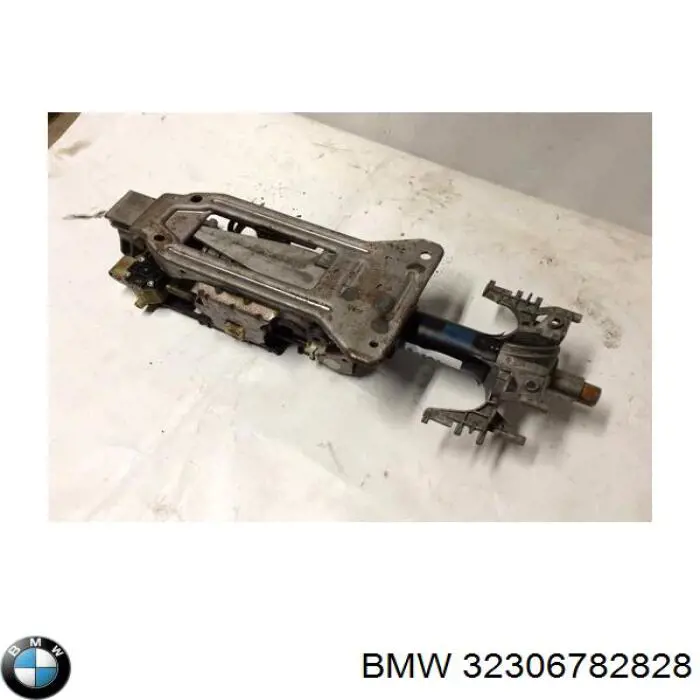 Рулевая колонка BMW 32306780517 цена, от 25.34 USD