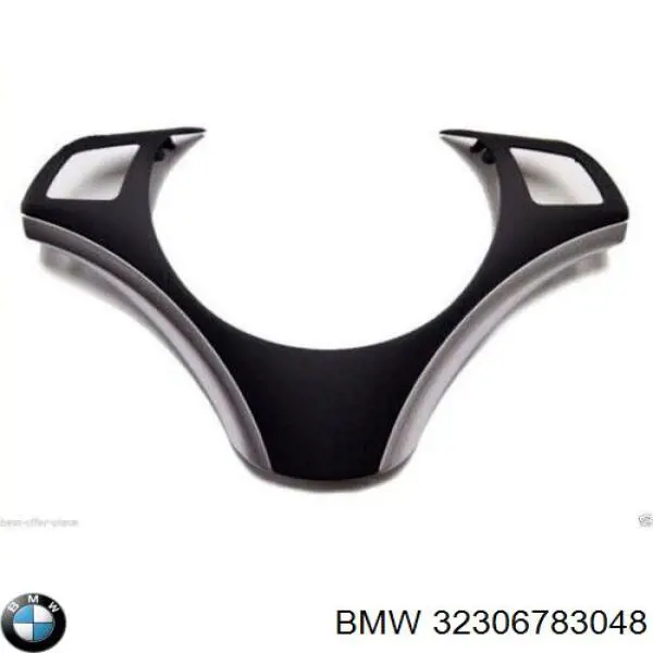 32306783048 BMW 