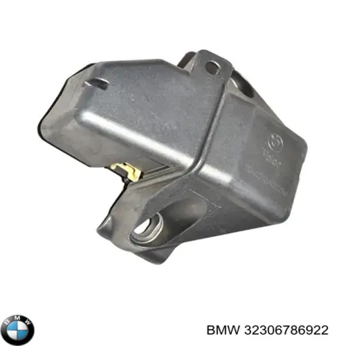  BMW 32306786922 цена, от 457.63 USD