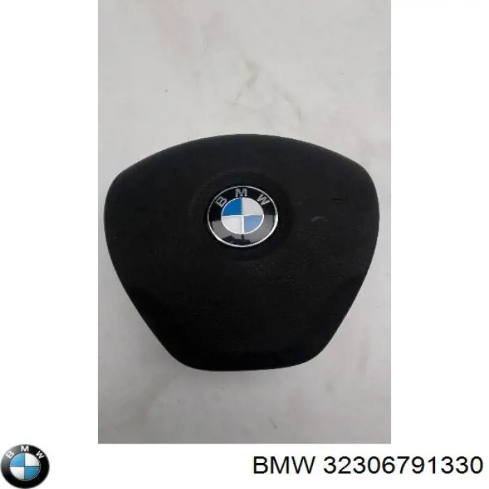  32306799506 BMW