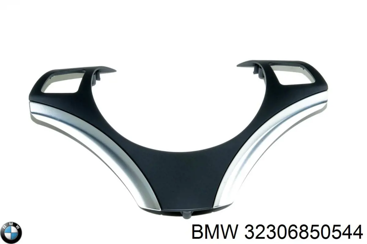 32306792576 BMW 