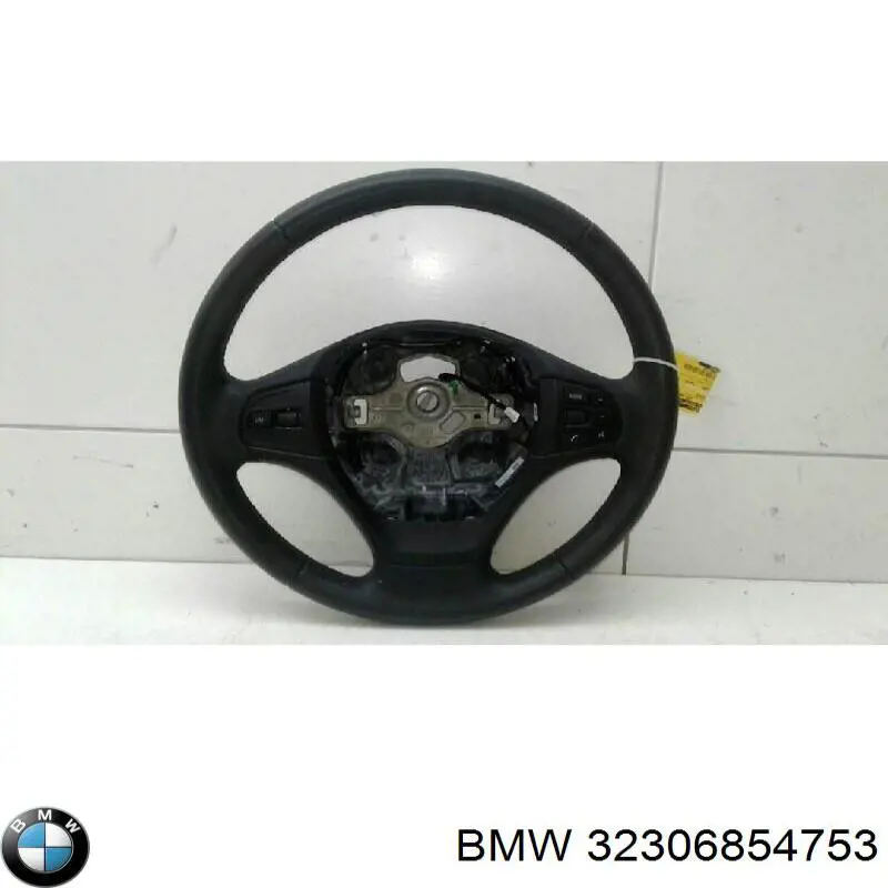 Рулевое колесо на BMW 2 (F23) купить.