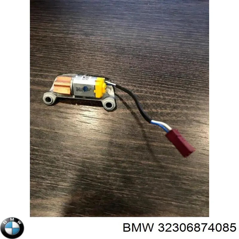  BMW 32306877810 цена, от 147.68 USD