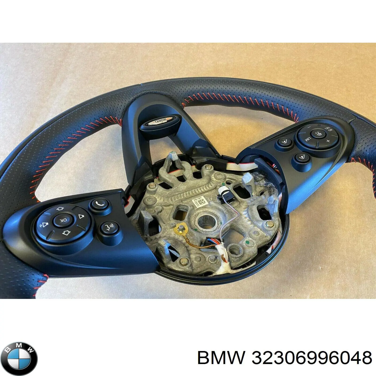  BMW 32306865134 цена, от 197.52 USD