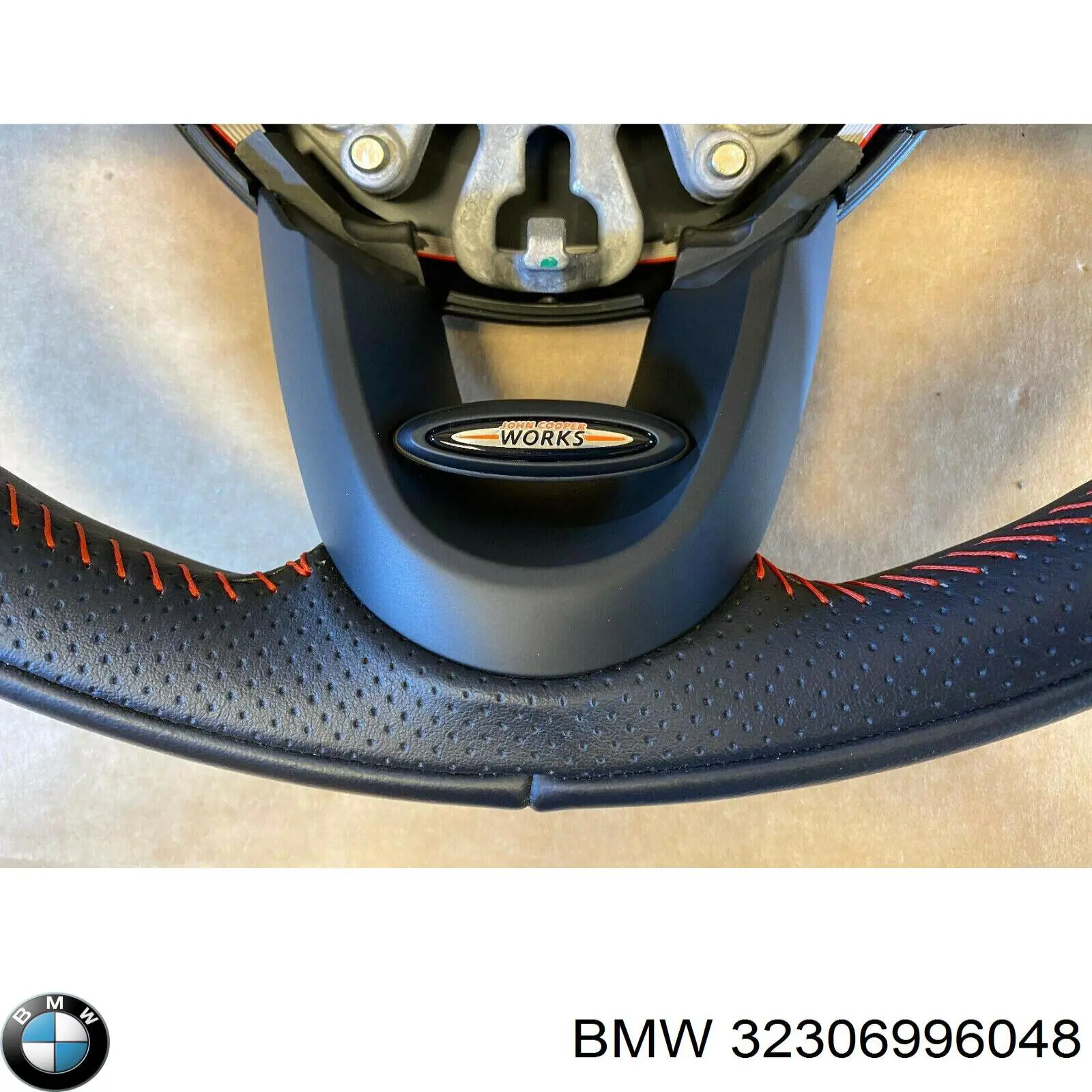 Купить 32306865134 BMW 