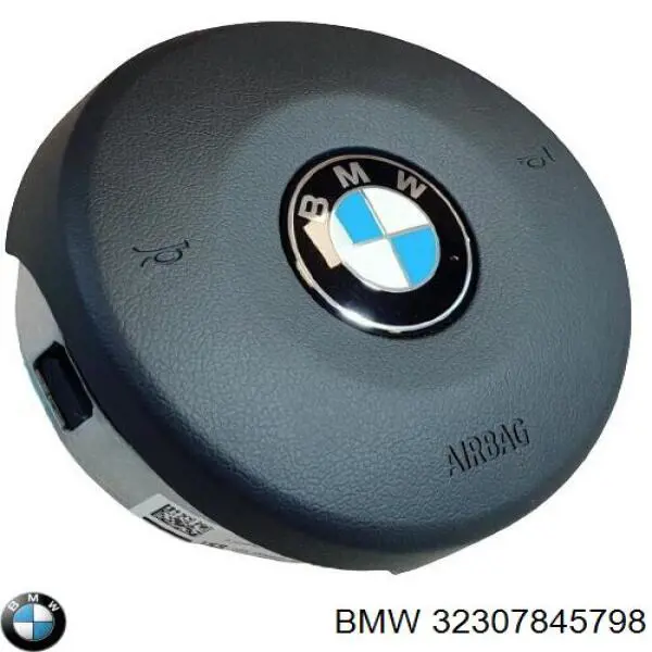  32307845798 BMW