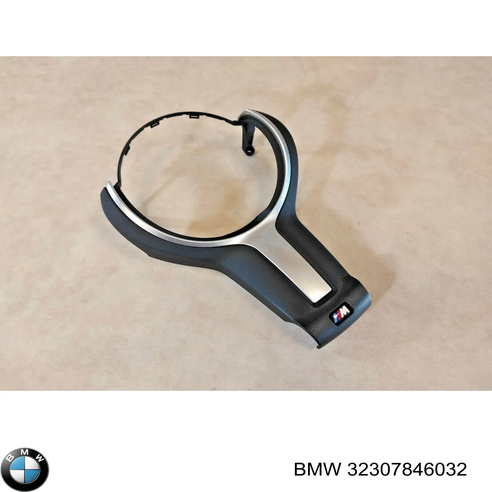  32307846032 BMW