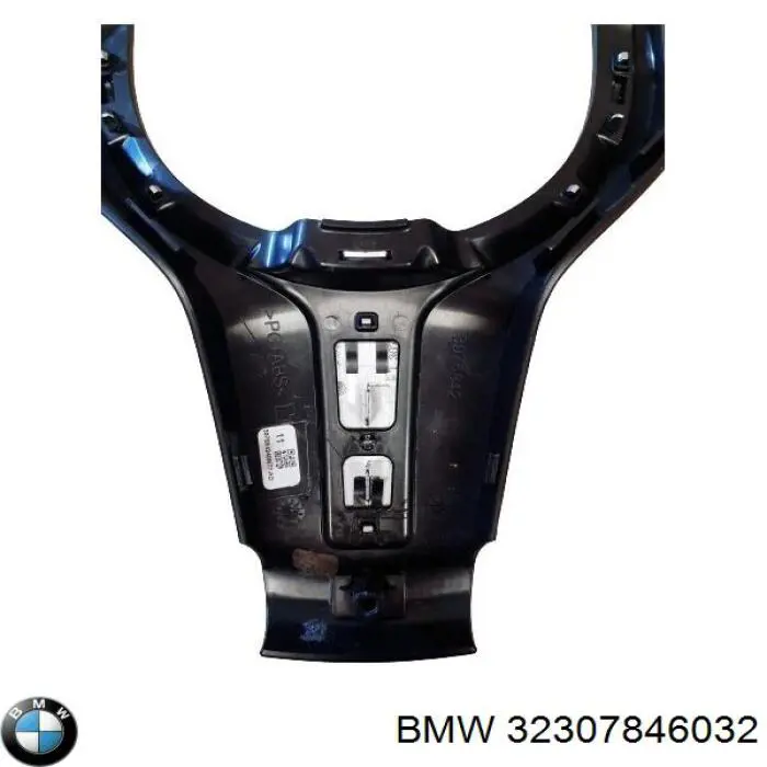  BMW 32307846032 цена, от 194.71 USD