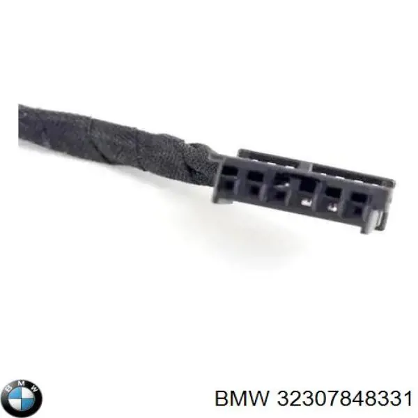  BMW 32307848331 цена, от 71.31 USD