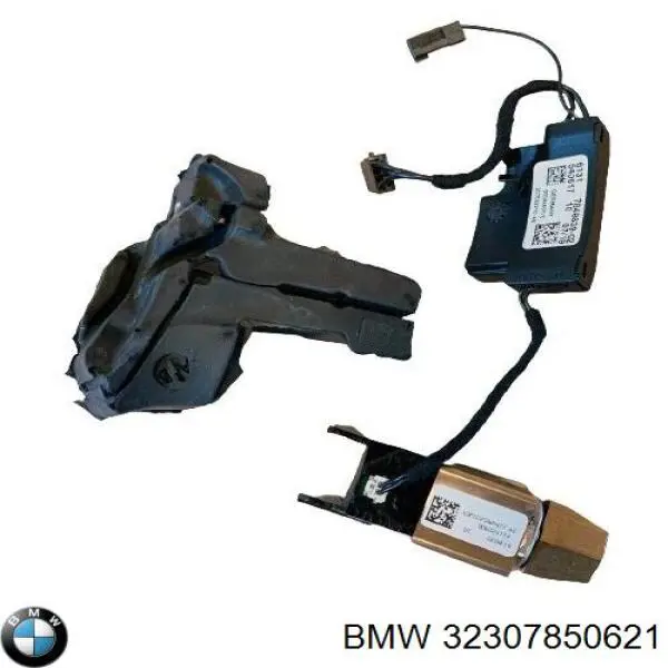  32307850621 BMW