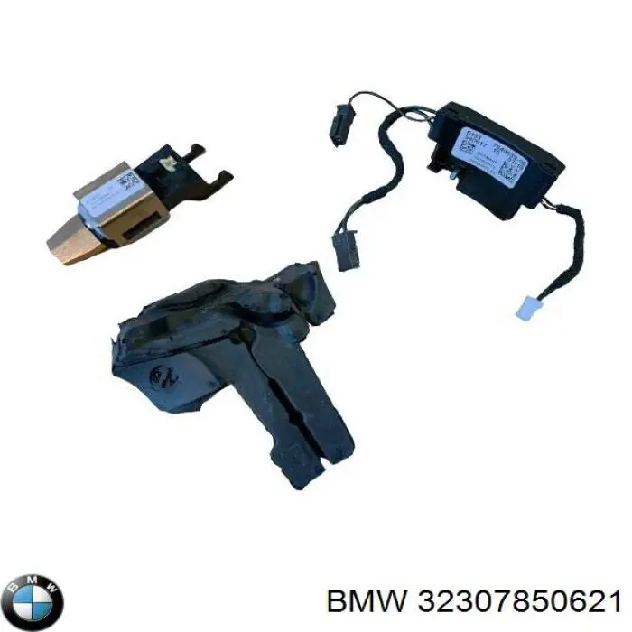  BMW 32307850621 цена, от 26.30 USD
