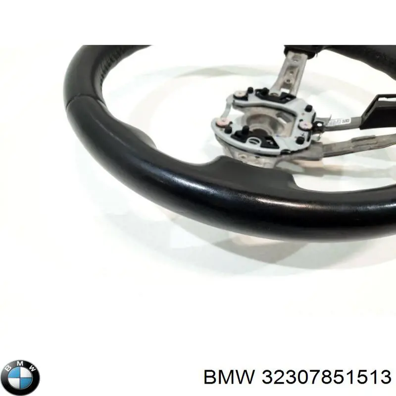  BMW 32307851513 цена, от 1138.39 USD