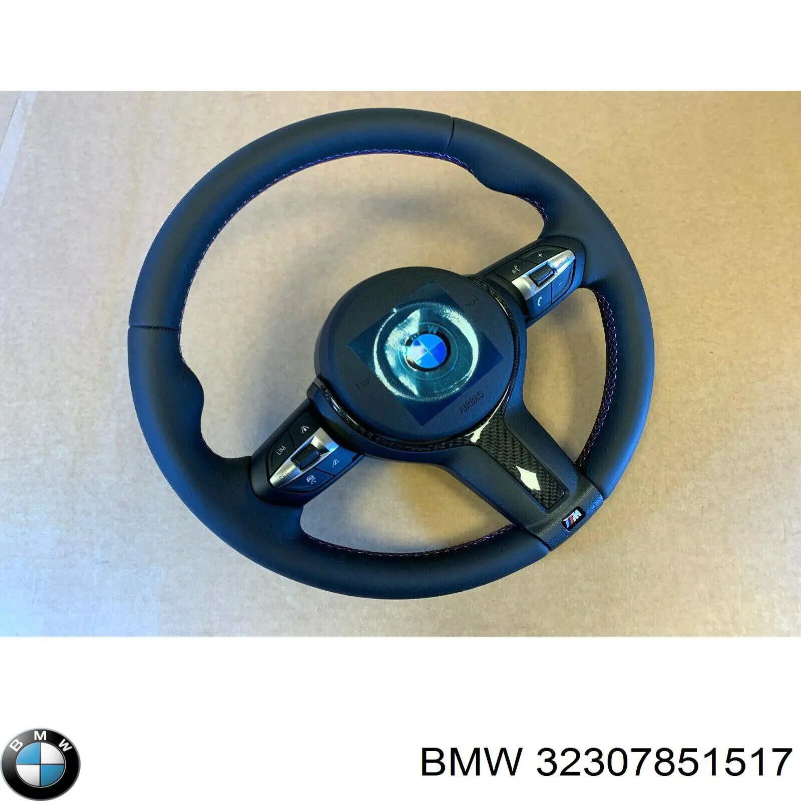  BMW 32307851517 цена, от 357.53 USD