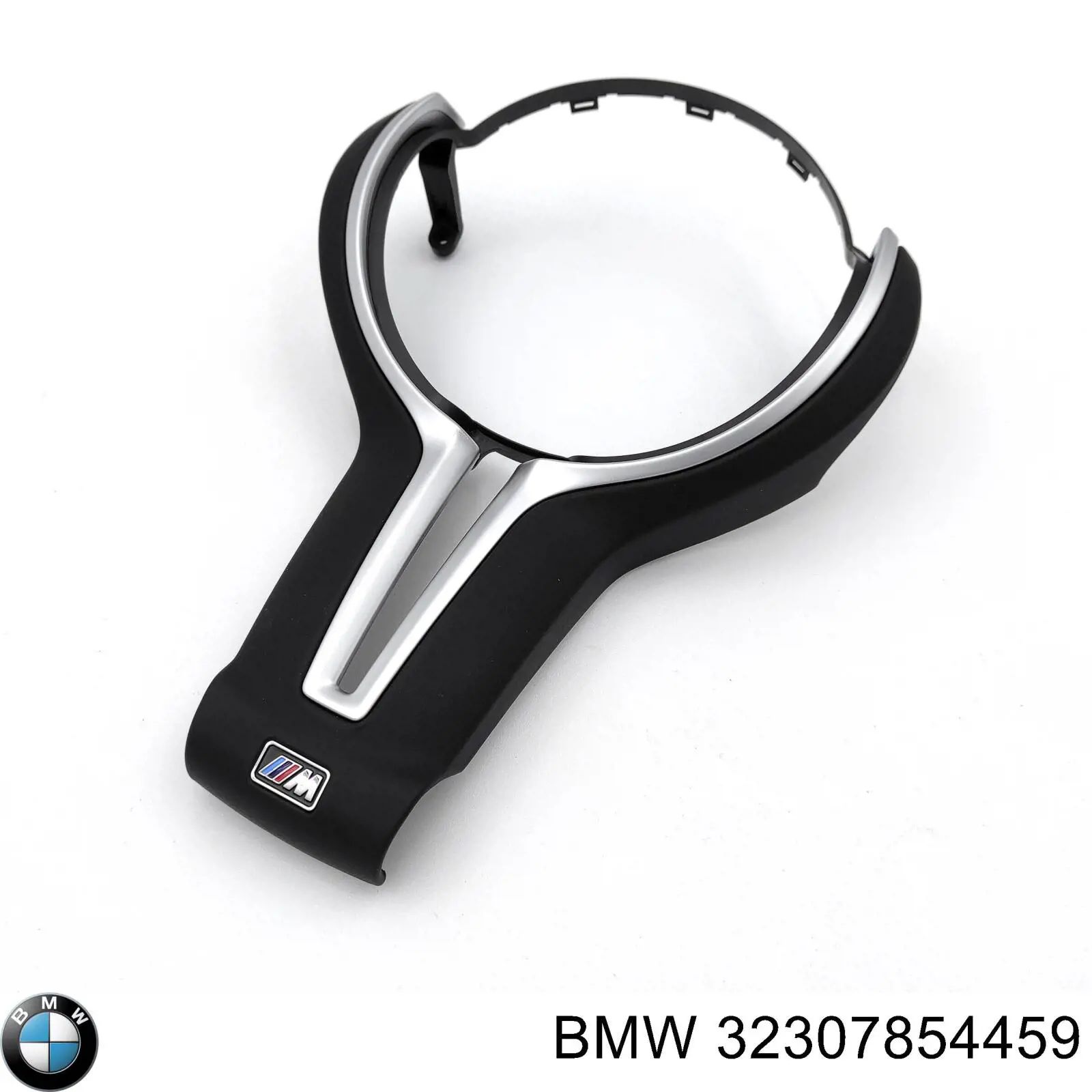  BMW 32307854459 цена, от 209.19 USD