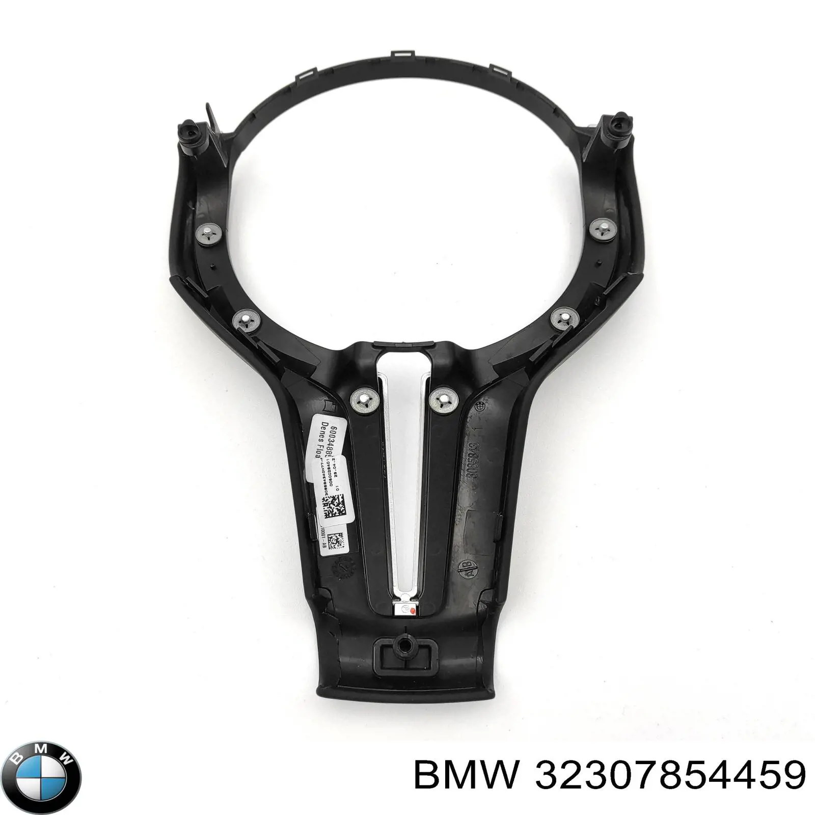  32307854459 BMW