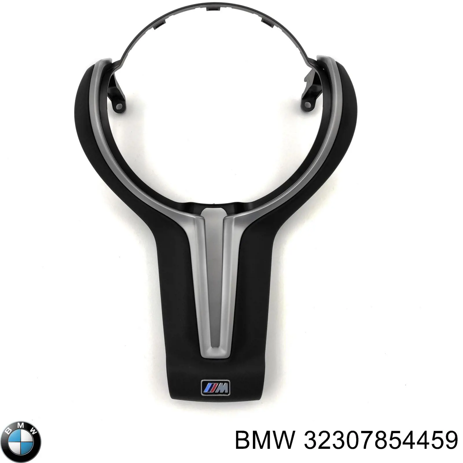 32307854459 BMW 