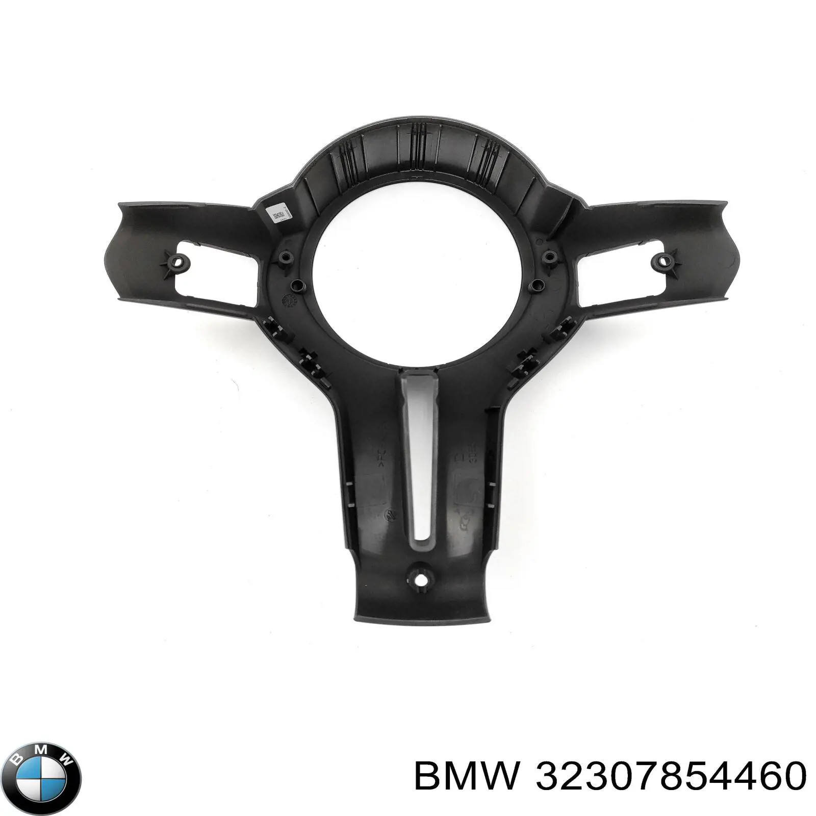 32307854460 BMW 