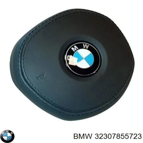  32307855723 BMW