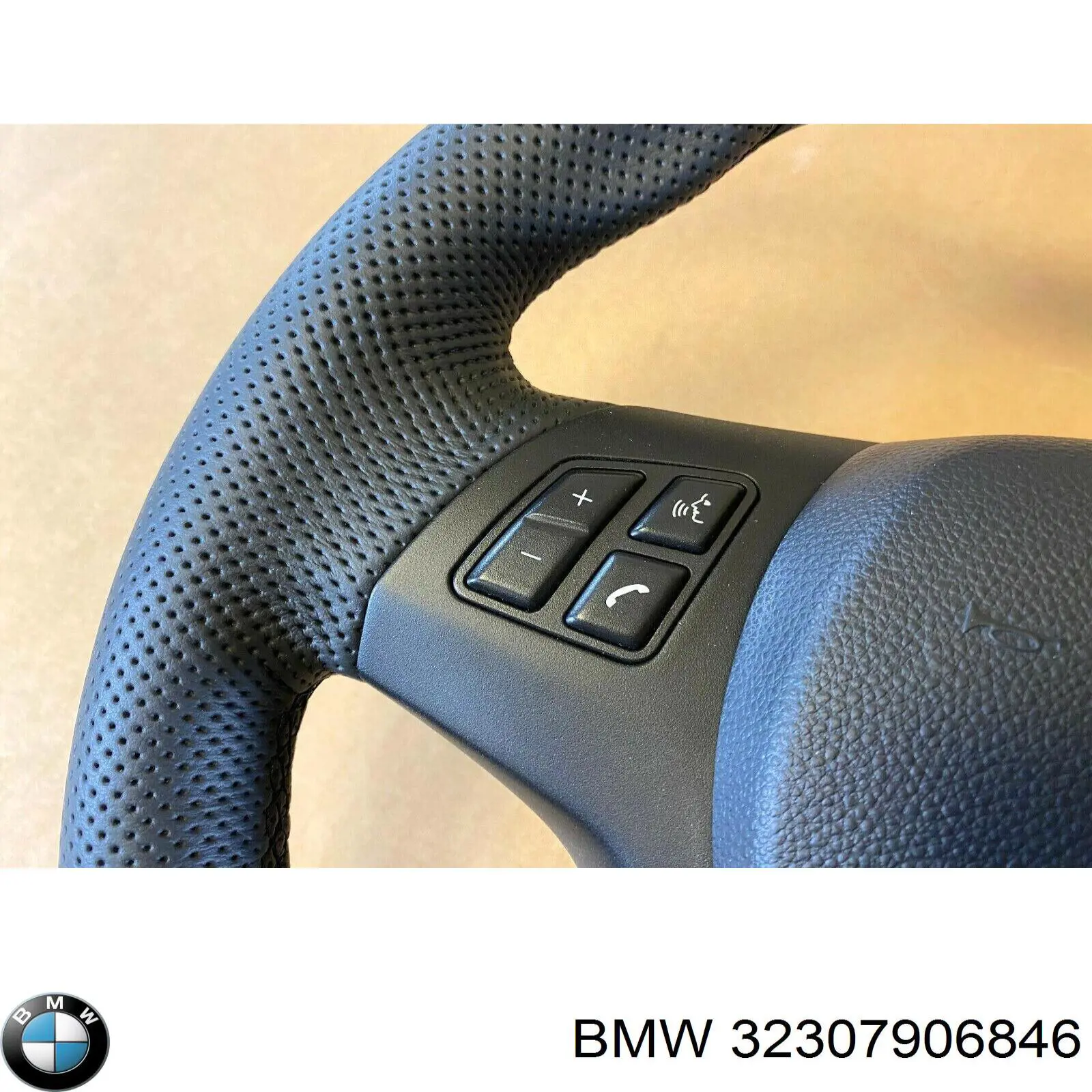  BMW 32307906846 цена, от 192.71 USD