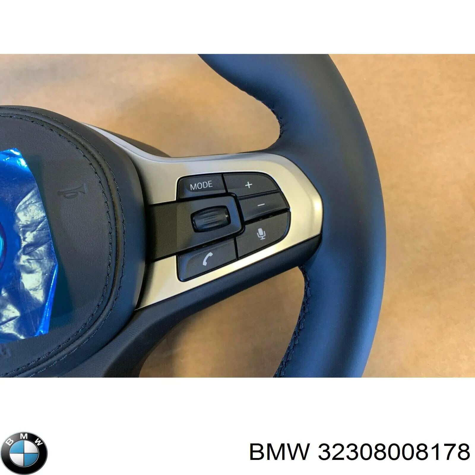  32308008178 BMW