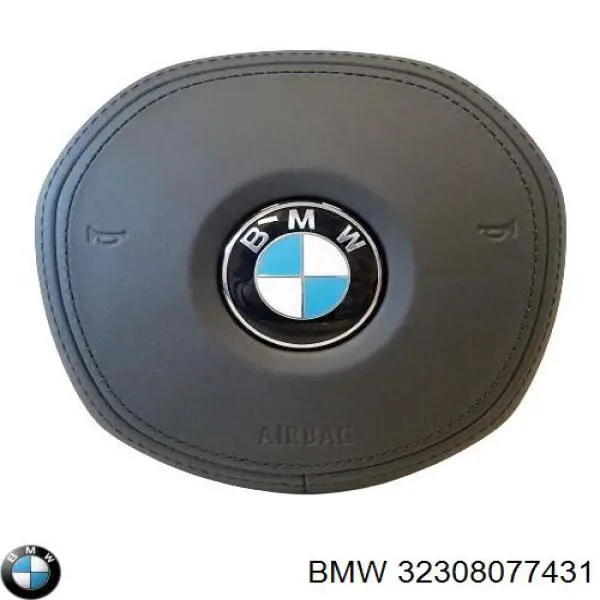  32308077431 BMW