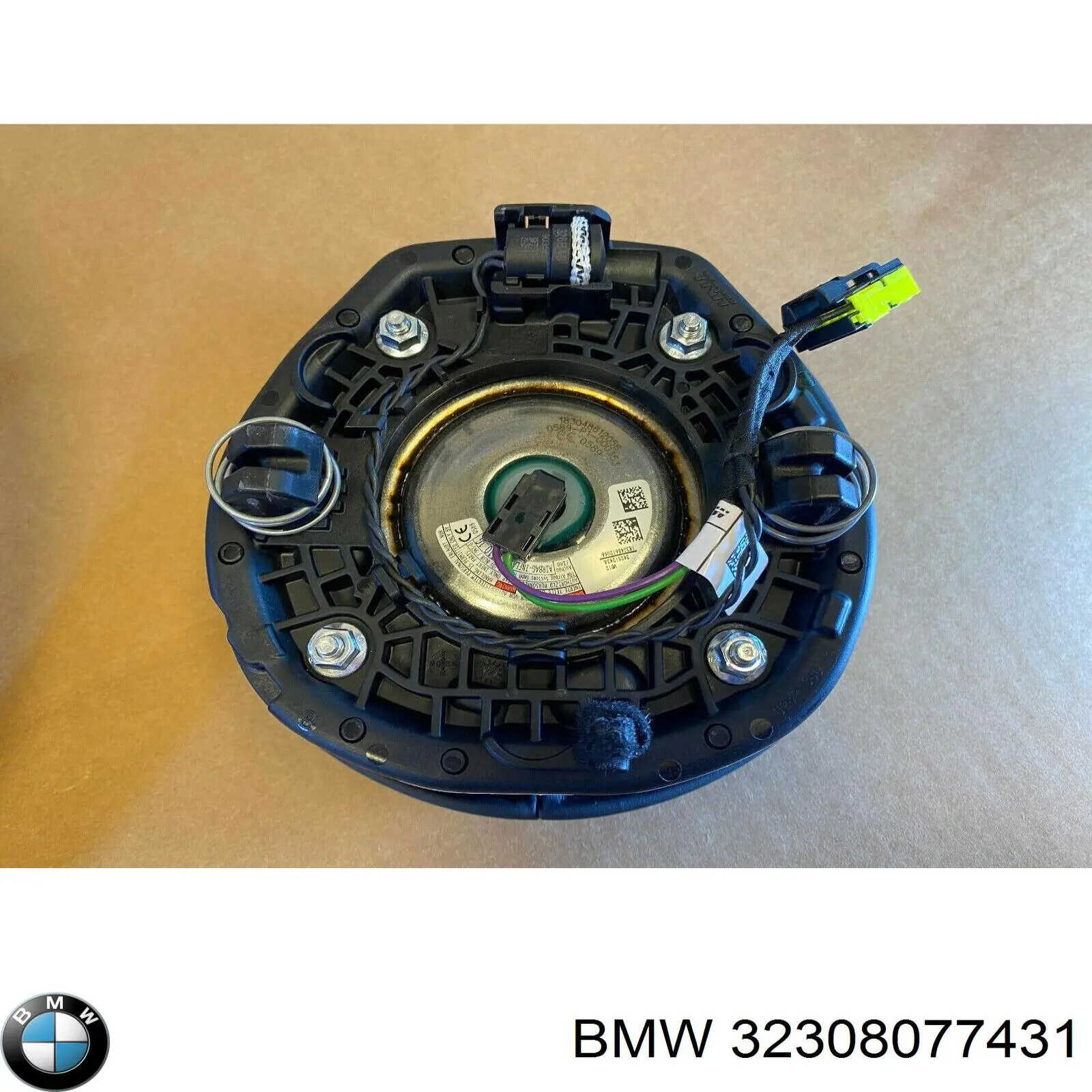  BMW 32308077431 цена, от 191.13 USD