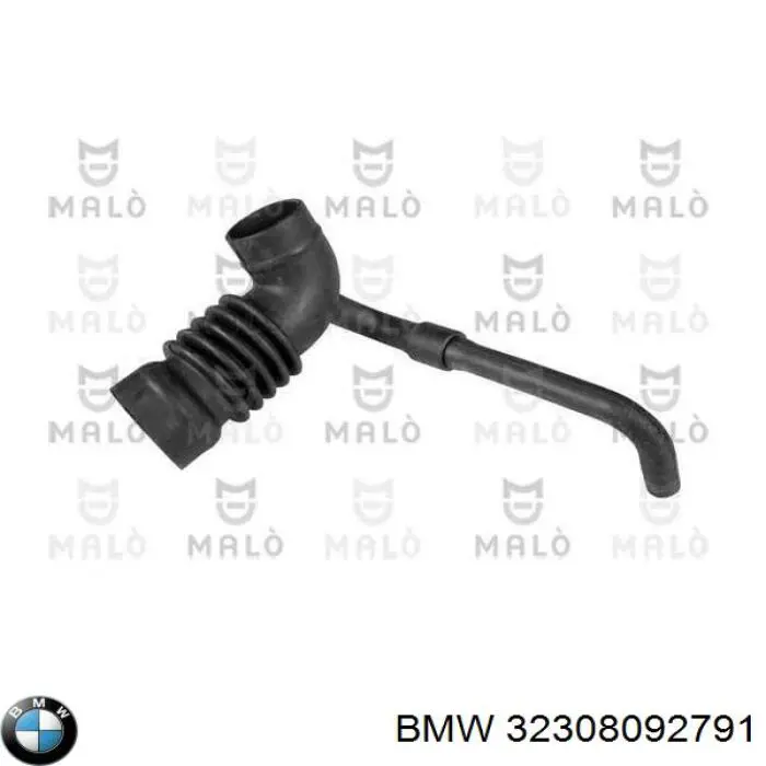 32308092791 BMW 