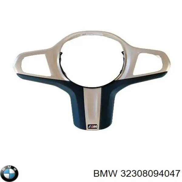  BMW 32308094047 цена, от 186.62 USD
