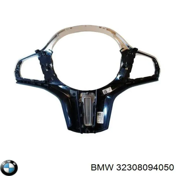 32308094050 BMW 